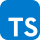 ts